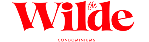 The Wilde®